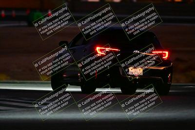 media/Oct-31-2025-Touge2Track (Fri) [[32c124376c]]/Group 4/Session 2 (Turns 3 and 10)/